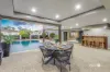 20 Dorall Street, Kippa-Ring, Qld 4021-Image