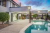 20 Dorall Street, Kippa-Ring, Qld 4021-Image