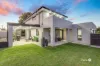 20 Dorall Street, Kippa-Ring, Qld 4021-Image