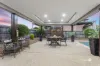 20 Dorall Street, Kippa-Ring, Qld 4021-Image