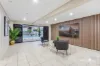 20 Dorall Street, Kippa-Ring, Qld 4021-Image