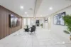 20 Dorall Street, Kippa-Ring, Qld 4021-Image