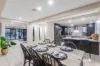 20 Dorall Street, Kippa-Ring, Qld 4021-Image