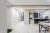 20 Dorall Street, Kippa-Ring, Qld 4021-Image