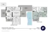 20 Dorall Street, Kippa-Ring, Qld 4021-Floorplan