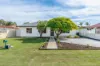 20 Dorchester Road, Forrestfield, WA 6058