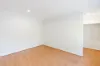 20 Dorchester Road, Forrestfield, WA 6058-Image