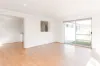 20 Dorchester Road, Forrestfield, WA 6058-Image
