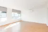 20 Dorchester Road, Forrestfield, WA 6058-Image