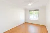 20 Dorchester Road, Forrestfield, WA 6058-Image