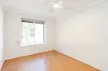 20 Dorchester Road, Forrestfield, WA 6058-Image
