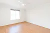 20 Dorchester Road, Forrestfield, WA 6058-Image