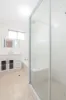 20 Dorchester Road, Forrestfield, WA 6058-Image