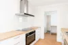 20 Dorchester Road, Forrestfield, WA 6058-Image