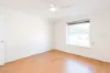 20 Dorchester Road, Forrestfield, WA 6058-Image