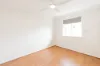 20 Dorchester Road, Forrestfield, WA 6058-Image