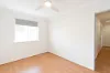 20 Dorchester Road, Forrestfield, WA 6058-Image