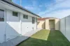 20 Dorchester Road, Forrestfield, WA 6058-Image