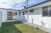 20 Dorchester Road, Forrestfield, WA 6058-Image