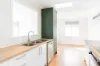 20 Dorchester Road, Forrestfield, WA 6058-Image