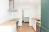20 Dorchester Road, Forrestfield, WA 6058-Image