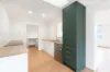 20 Dorchester Road, Forrestfield, WA 6058-Image