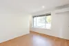 20 Dorchester Road, Forrestfield, WA 6058-Image