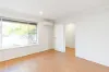 20 Dorchester Road, Forrestfield, WA 6058-Image