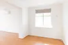 20 Dorchester Road, Forrestfield, WA 6058-Image