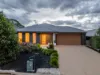 20 Dornoch Court, Mount Barker, SA 5251