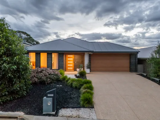20 Dornoch Court, Mount Barker, SA 5251
