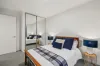 20 Dornoch Court, Mount Barker, SA 5251-Image