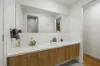 20 Dornoch Court, Mount Barker, SA 5251-Image
