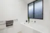 20 Dornoch Court, Mount Barker, SA 5251-Image