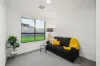 20 Dornoch Court, Mount Barker, SA 5251-Image