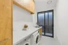 20 Dornoch Court, Mount Barker, SA 5251-Image