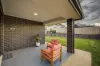 20 Dornoch Court, Mount Barker, SA 5251-Image