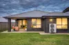 20 Dornoch Court, Mount Barker, SA 5251-Image