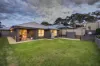 20 Dornoch Court, Mount Barker, SA 5251-Image