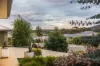 20 Dornoch Court, Mount Barker, SA 5251-Image