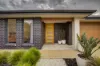 20 Dornoch Court, Mount Barker, SA 5251-Image