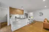 20 Dornoch Court, Mount Barker, SA 5251-Image