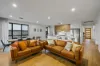 20 Dornoch Court, Mount Barker, SA 5251-Image
