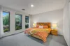 20 Dornoch Court, Mount Barker, SA 5251-Image