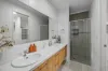 20 Dornoch Court, Mount Barker, SA 5251-Image