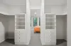 20 Dornoch Court, Mount Barker, SA 5251-Image