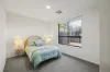 20 Dornoch Court, Mount Barker, SA 5251-Image