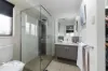 20 Dorothy Place, Mirani, Qld 4754-Image