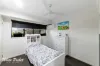 20 Dorothy Place, Mirani, Qld 4754-Image
