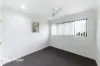 20 Dorothy Place, Mirani, Qld 4754-Image